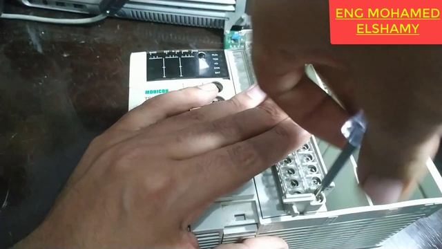 LEC5- INFORMATION ABOUT INPUT OUTPUT MODULES смотреть онлайн