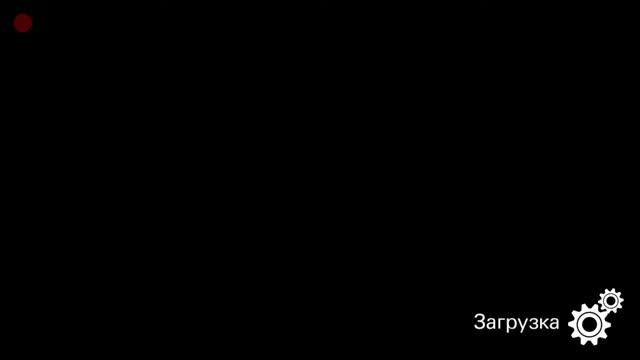 Обзор игры Bridge constructor смотреть онлайн