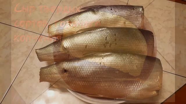 Продукты приготовленные с любовью. смотреть онлайн