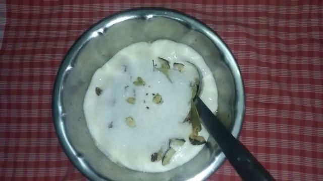 குழந்தைகளுக்கு மிகவும் பிடித்த கேக் இனிமேல் இந்த மாதிரி செய்து கொடுங்கள் உளுத்தம்பருப்பு கேக் смотреть онлайн