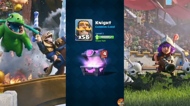 How to hack clash royale with lucky patcher.... смотреть онлайн