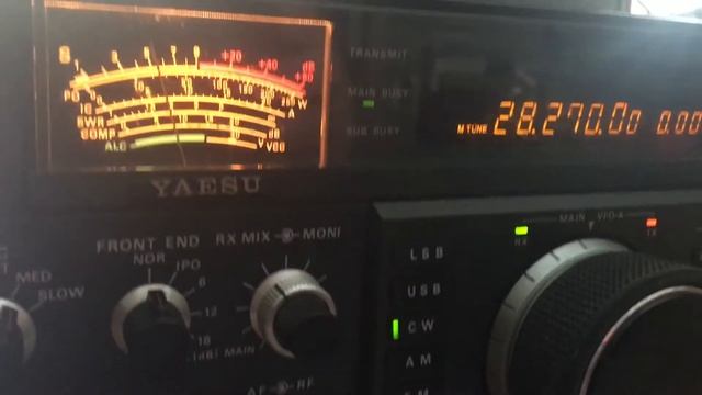 VK4RTL смотреть онлайн