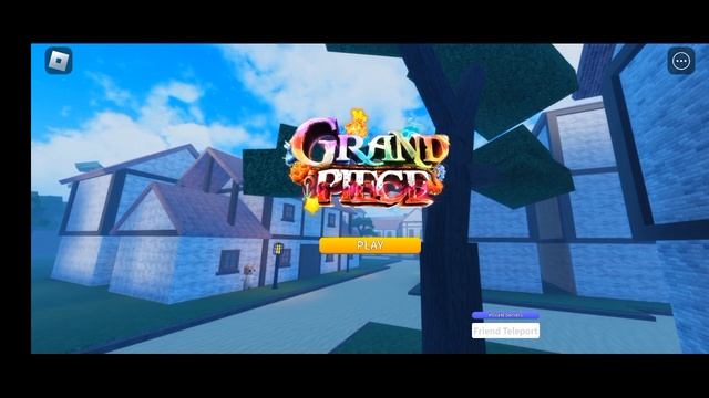 5 NEW GPO CODES - ROBLOX GRAND PIECE ONLINE CODES NOVEMBER 2022 смотреть онлайн