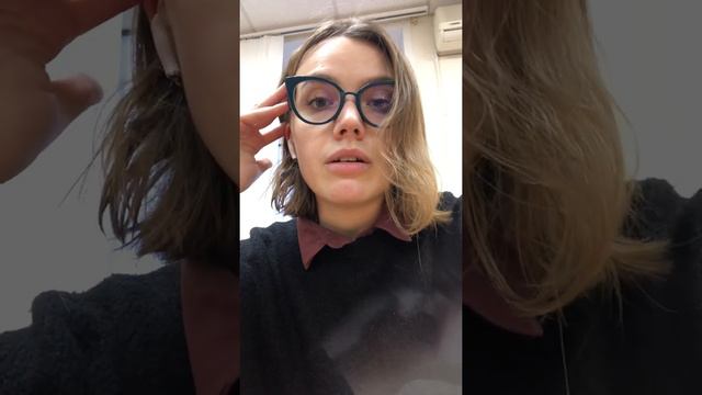 Секреты артиклей в английском языке смотреть онлайн