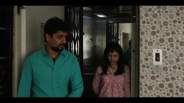AI 1.O | CLIMAX OF THE MOVIE | NEW HINDI MOVIE 2021 | смотреть онлайн
