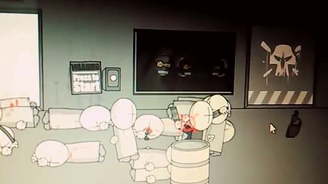 Playing MD Nexus reacts to MD 1 смотреть онлайн