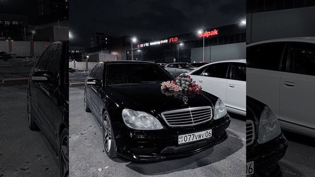 Maga Последний Роман (Speed Up) #Хит2023