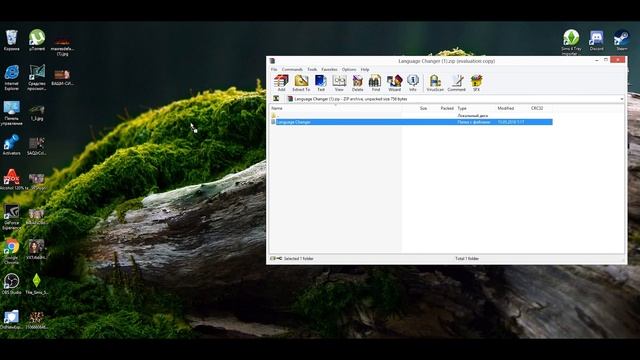 Мастерство и Жизненная Гармония