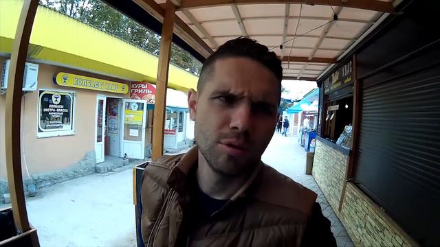 Обычный рабочий день смотреть онлайн