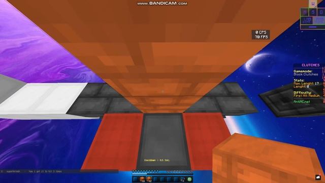 "#StopAutoCliking" RUSHCLIPS Reduce смотреть онлайн