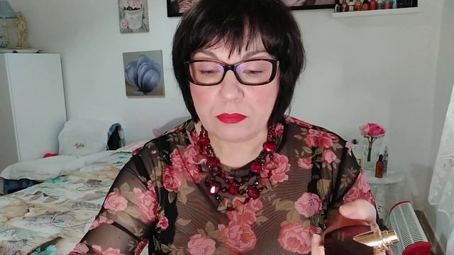 Bulgari, Splendida magnolia sensuel🌺 смотреть онлайн