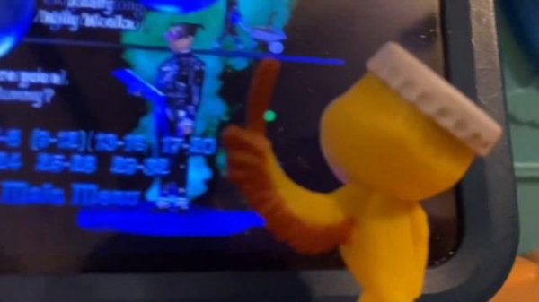 Bomb’s violet’s blueberry inflation