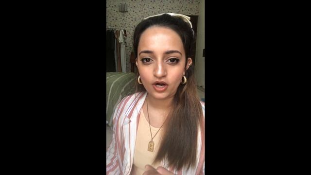 Bioderma Sensibio H2O Review | Makeup Remover | Micellar Water смотреть онлайн