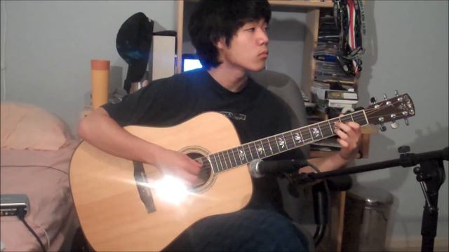 Serenade of Water - Ocarina of Time (Legend of Zelda) - Koji Kondo смотреть онлайн
