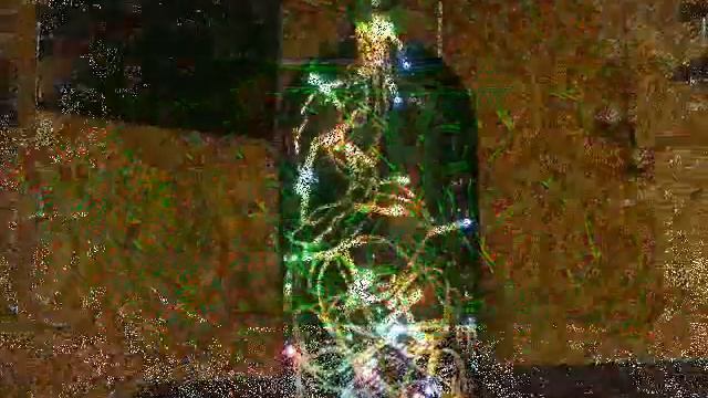 Самодельный ночник из бутылки / Поделки из ненужных вещей / Самоделки Sekretmastera смотреть онлайн