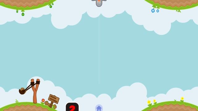 2 3 4 PLAYER MINI GAMES Gameplay Walkthrough ANDROID GAME