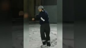 Абу Бандит танец (1)? лучшая подборка шафл 2020 ( SHUFFLE 2020