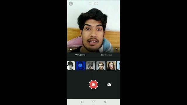 Top 2 Face changer Apps |morphing |face changer online |tested смотреть онлайн