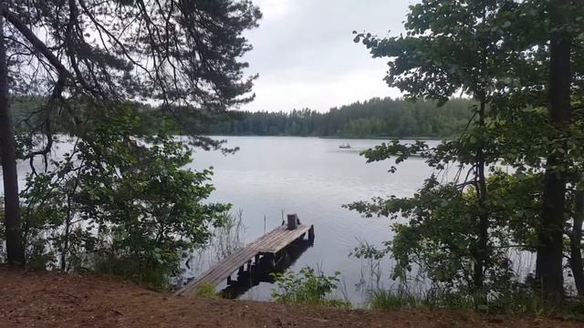 Выходные на Лепельщине смотреть онлайн