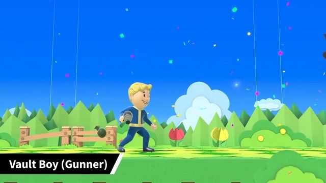 Harvest Moon: One World! Game dengan GRAFIS TERBAIK di 2020! - TLM Flash News Ep. 19 смотреть онлайн