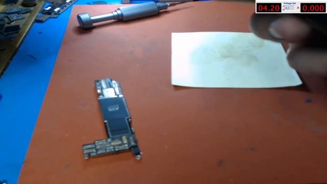 Iphone 13 разбитый диагностика