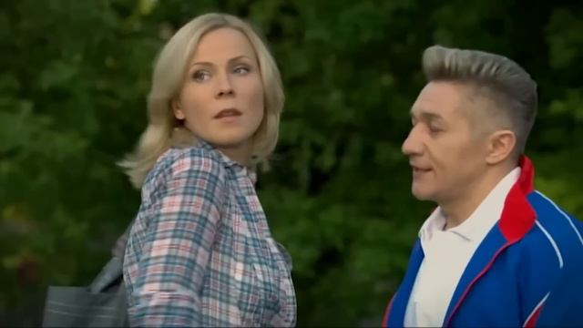 ЛУЧШАЯ МЕЛОДРАМА ПОКОРИЛА ИНТЕРНЕТ! НОВИНКА! 