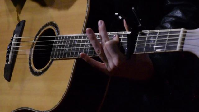 In My Veins by Andrew Belle [Cover By Alayna Goos] смотреть онлайн