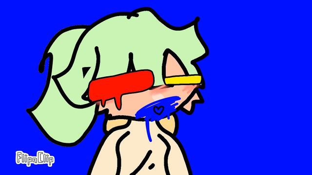 T.R.E meme♪ (terraria oc) original смотреть онлайн