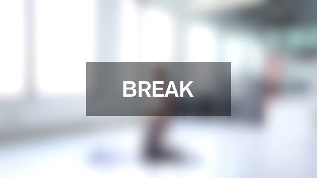 10 MIN SWEAT WORKOUT | Full Body Sweat For Fat Burning  // No Equipment | Pamela Reif