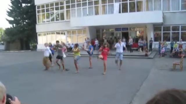 Казинка в Пятигорске санаторий смотреть онлайн