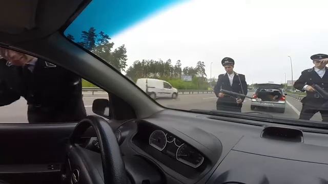 Детский оздоровительный лагерь "Орбита" в Украине! смотреть онлайн