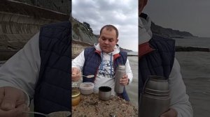 Корень ятрышника против простаты и аденомы и мужского бессилия #здоровье #мёд #травник #мёдомаркет
