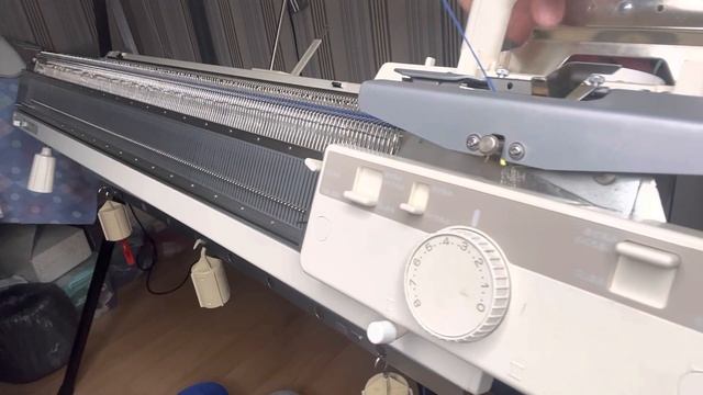 Продано! Brother KR838, тел +79217967300 смотреть онлайн