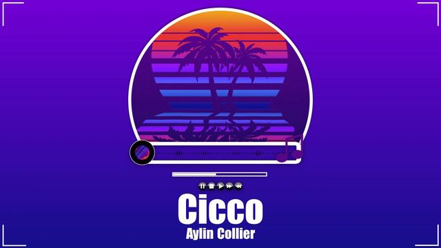 Cicco - Aylin Collier || Sign Music 🎧 смотреть онлайн