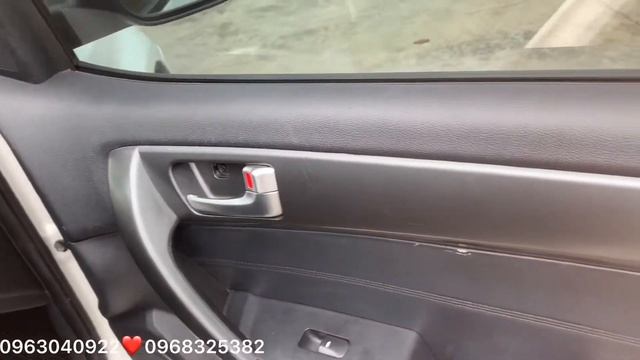 Đại Chất Kia Cerato Koup sx2010 AT 2.0 Siêu Chất.Phom Dáng Thể Thao 2 Cửa 5 Chỗ Ngồi/LH 0963040922 смотреть онлайн