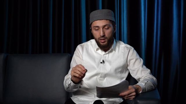 Как освежить отношения в браке? смотреть онлайн