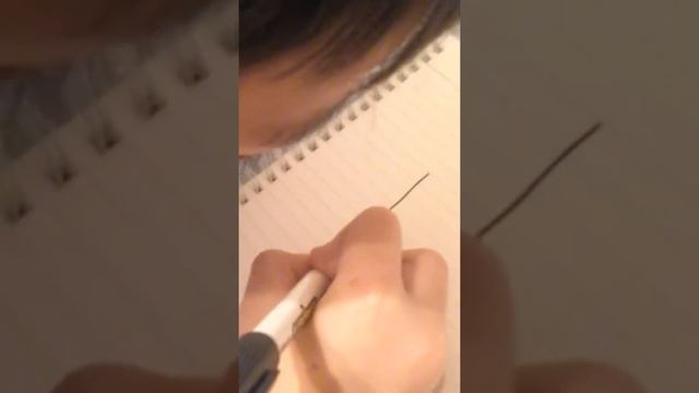 Качок и рисовать TAG смотреть онлайн