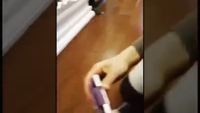 Швабра с распылителем aquamatic aero смотреть онлайн