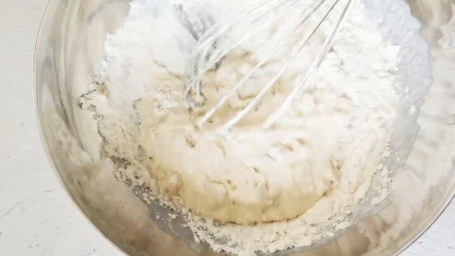 VLOG с черепашками ?? начало масленичной недели ??