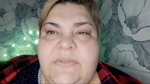 Асмр Стрим На Ночь ГлядЯ?? смотреть онлайн