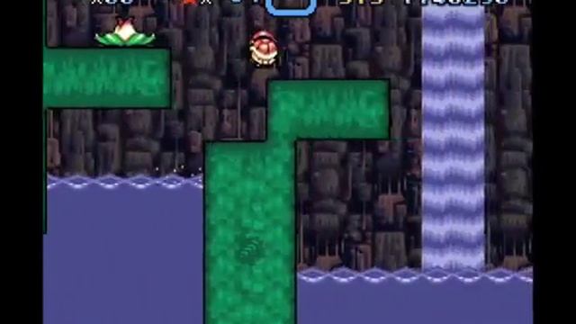 TSRPR Infinity - 12 - summon giant spider смотреть онлайн
