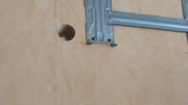 Жара 2021: Как хорошо, что мы год назад поставили кондиционер смотреть онлайн