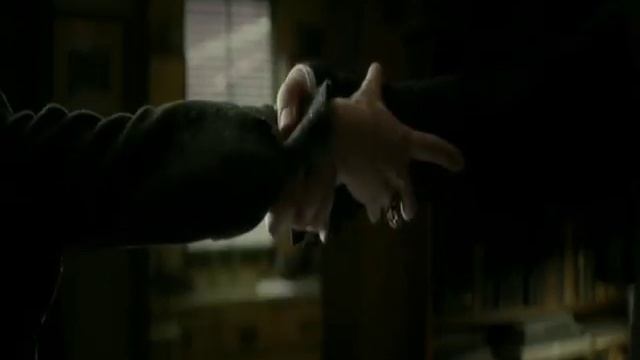 Гарри Поттер-Люби его (Снарри) смотреть онлайн
