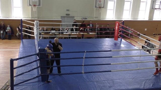 57.Мазалёв(Гомель) - Сергеев(Минская обл.) смотреть онлайн