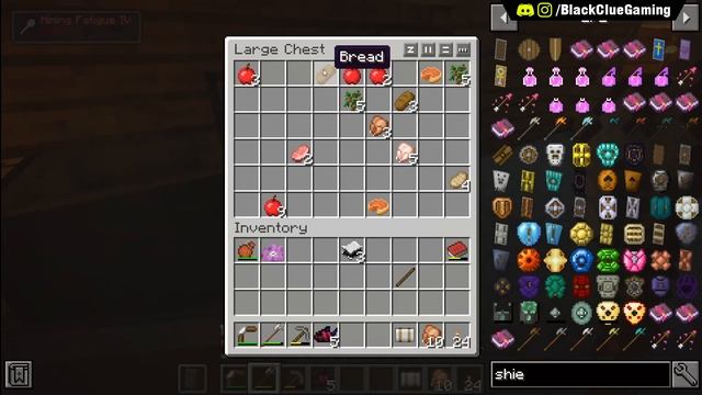 RL Craft #3 - Mob Summoning Staff & Winged Venom Raid :( - Minecraft Java | in Hindi смотреть онлайн