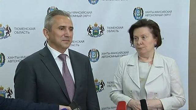 Ценные породы рыбы смотреть онлайн