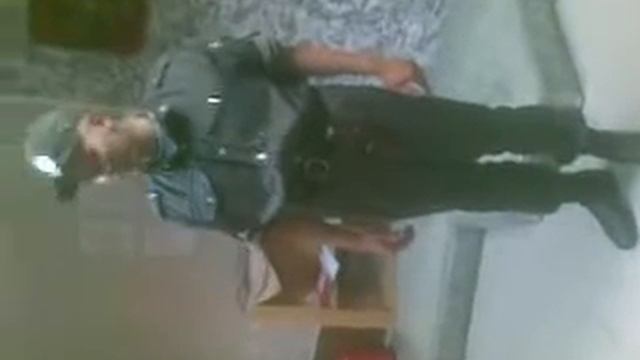 Панфилов армия смотреть онлайн