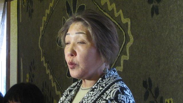 MVI_8158 смотреть онлайн