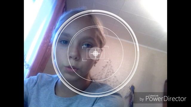 Ненужная информация?