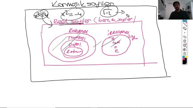 2.DERECEN DENKLEM 3 (GRUP 3) смотреть онлайн